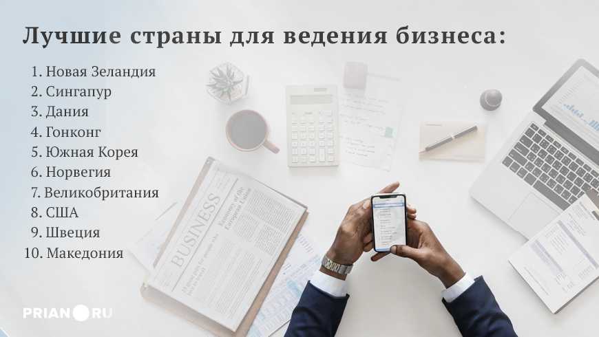 Стартап (start-up) виза: рассказ "из первых рук" - работаем в nl
