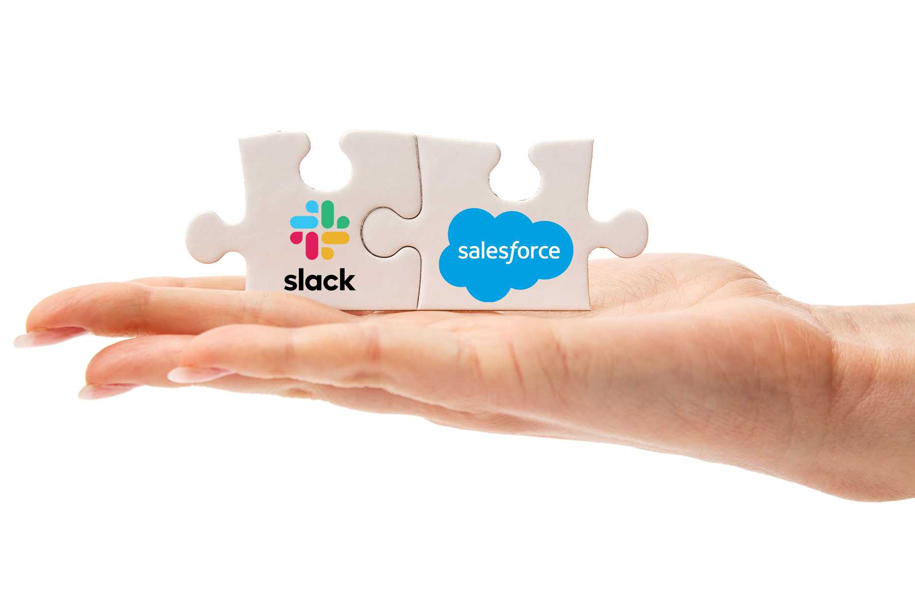 Как изменить статус в slack и активировать режим «не беспокоить»? пошаговое руководство - informatique mania