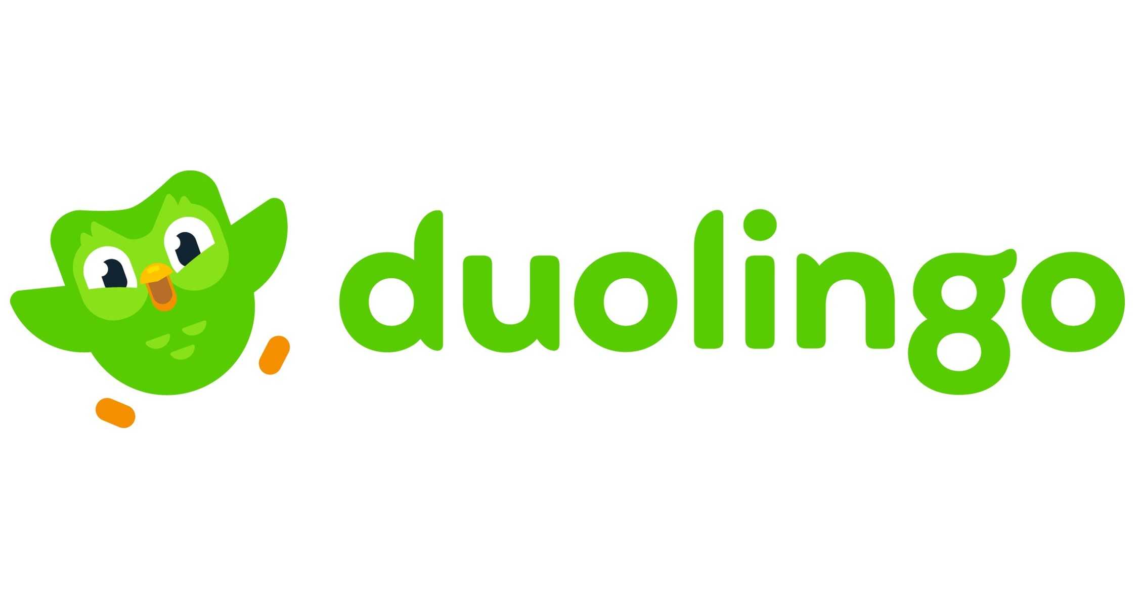 40+ free duolingo premium accounts - followchain
