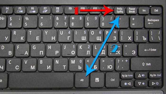 6 способов делать снимки экрана в windows 11 - технологии и программы