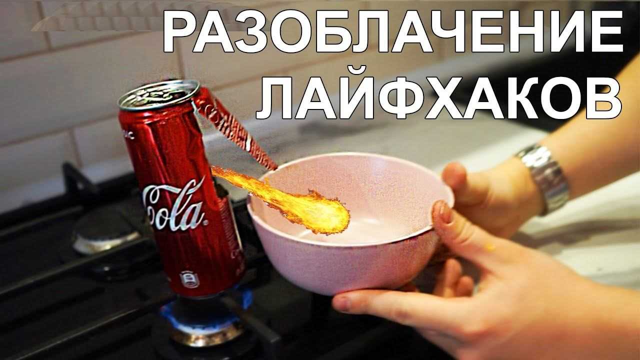 15 популярных техник тайм-менеджмента