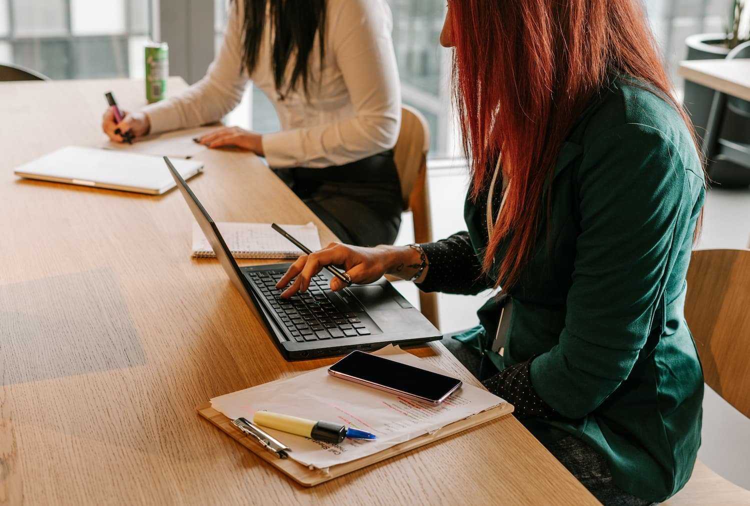 4 powerful long text summarization methods with real examples