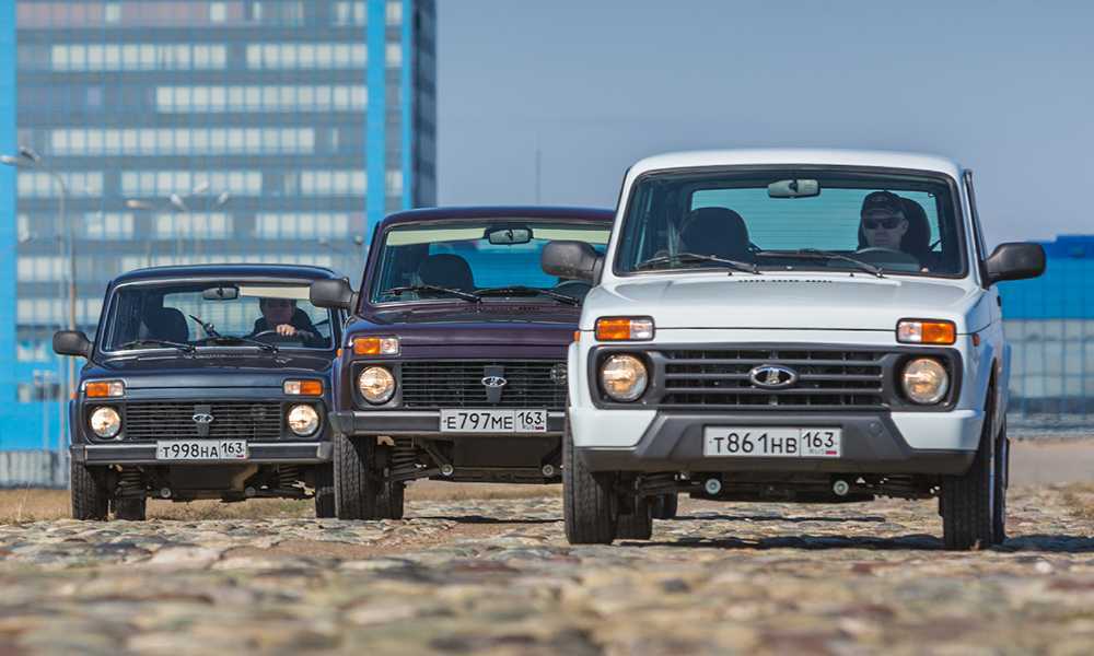 Линейка prado от toyota land cruiser — история и описание легендарного автомобиля