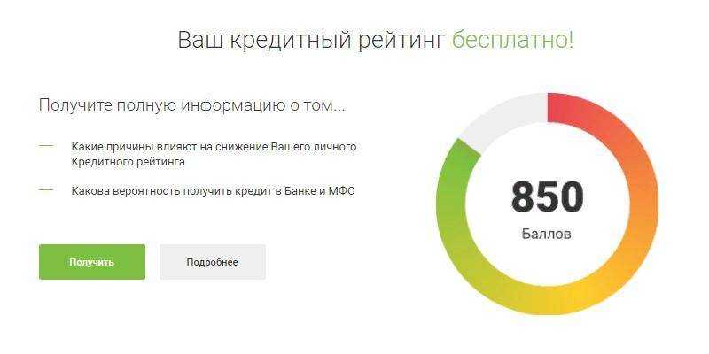 Пользователи wink бесплатно обменяли сто тысяч фильмов - чс-инфо