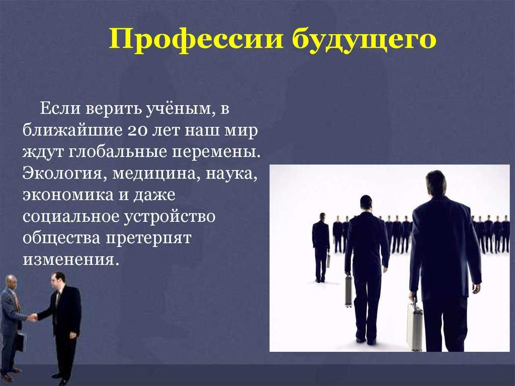 Как заработать в вк на лайках без вложений и обмана — пошаговая инструкция + обзор топ-3 сервисов для заработка