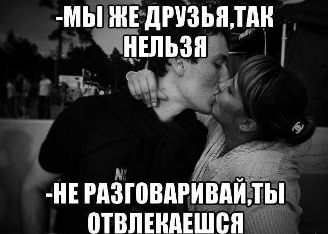 Как связать linkedin с facebook, чтобы улучшить мой бренд в обеих сетях? пошаговое руководство