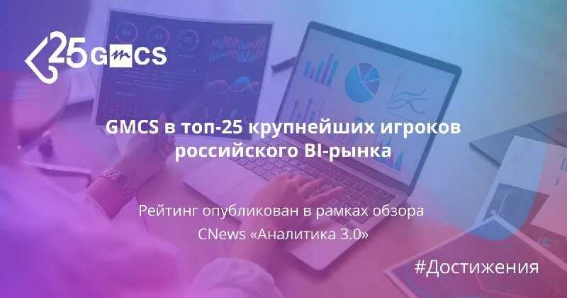 В россию внезапно вернулись санкционные ноутбуки. техника asus, hp и lenovo вновь на прилавках магазинов