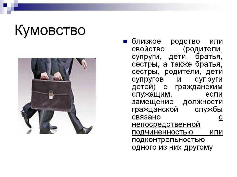 Урок 6: природные зоны россии - 100urokov.ru