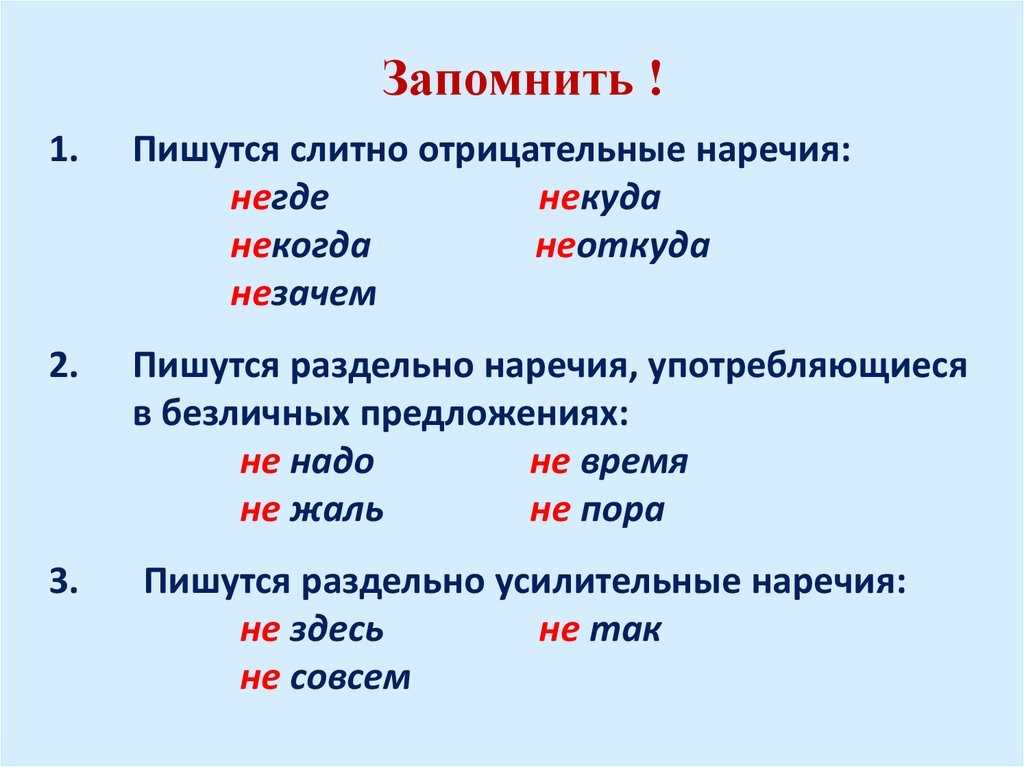 История бьюти-сети «золотое яблоко»: как развивался крупный парфюмерный супермаркет - муниципальный некоммерческий фонд поддержки малого предпринимательства г. кемерово
