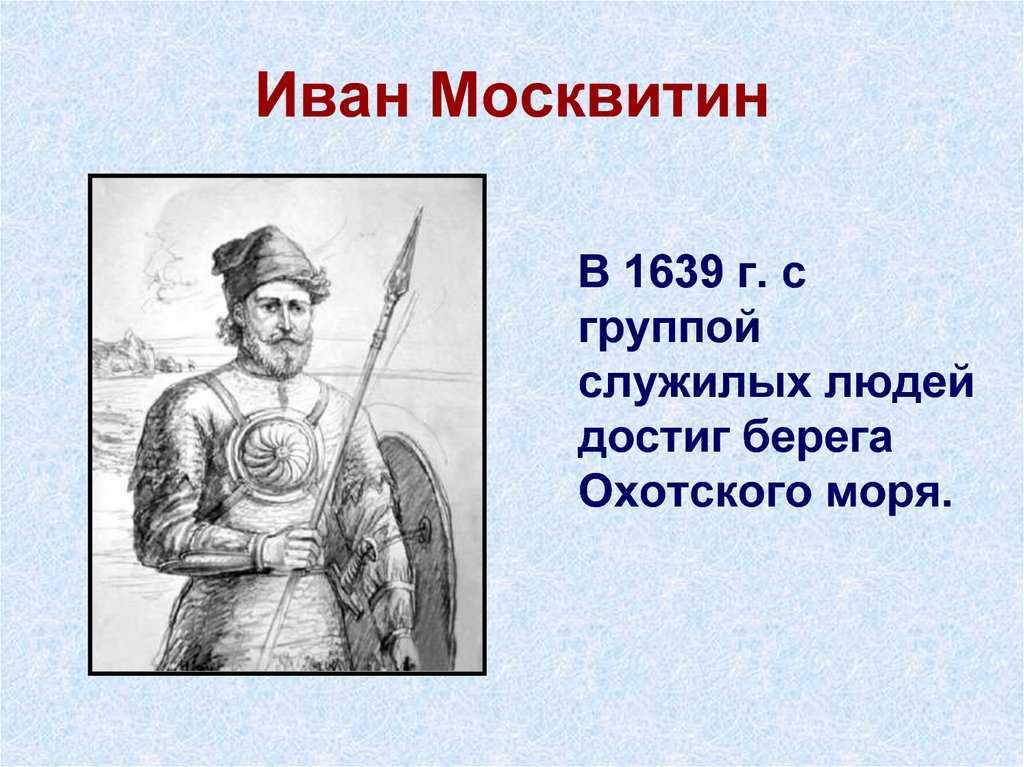 Прогореть в бизнесе. реальная история моих родителей
