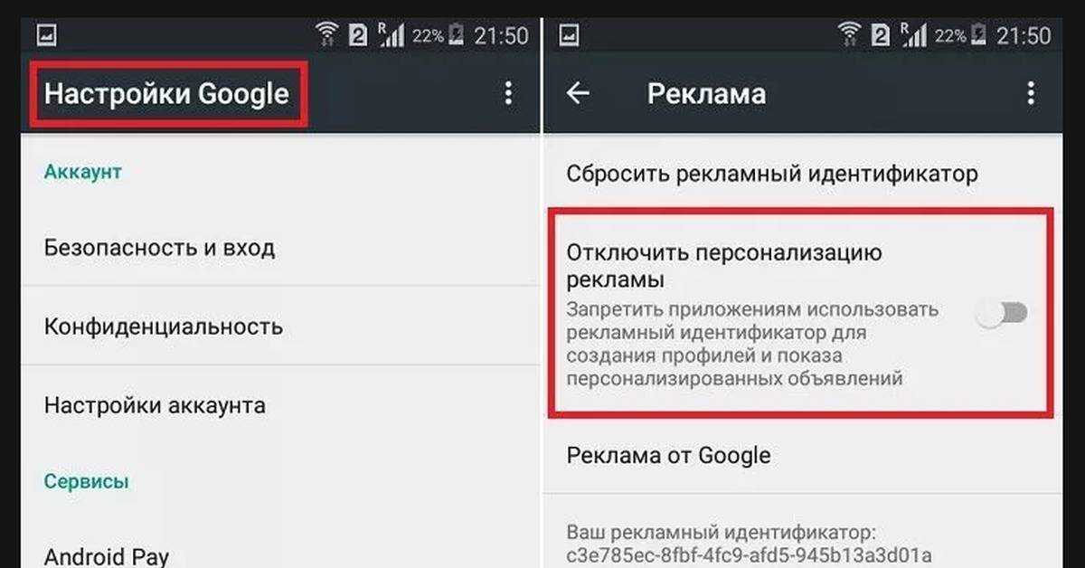 Дьявол в деталях: смысл фильма, краткое содержание, концовка