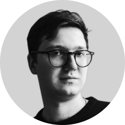 Sbby: что важно знать о новом фонде ук «первая» на облигации в юанях — база etf и бпиф