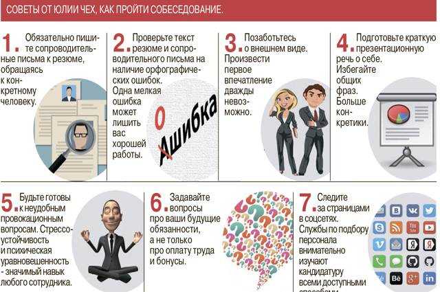 История беларуски, которая уволилась из google, чтобы путешествовать дикарем | bubble