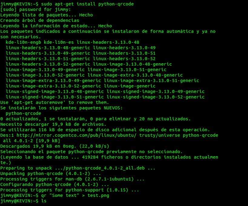 Написать код нейросетью java, python, c++ и тд | nicebot
