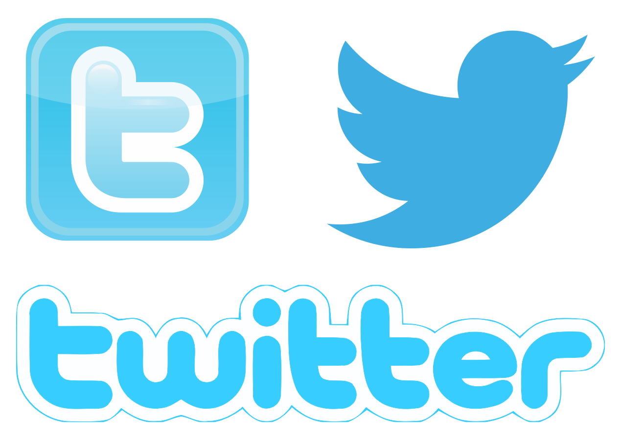 The real history of twitter