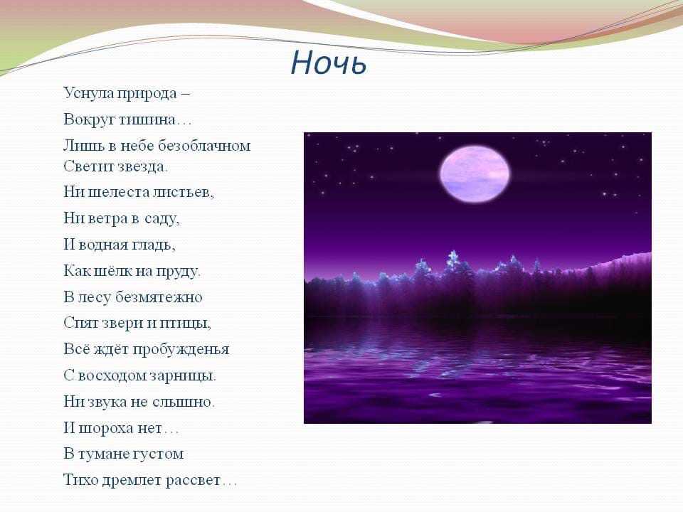 Золотое яблоко основатель и где открылся
