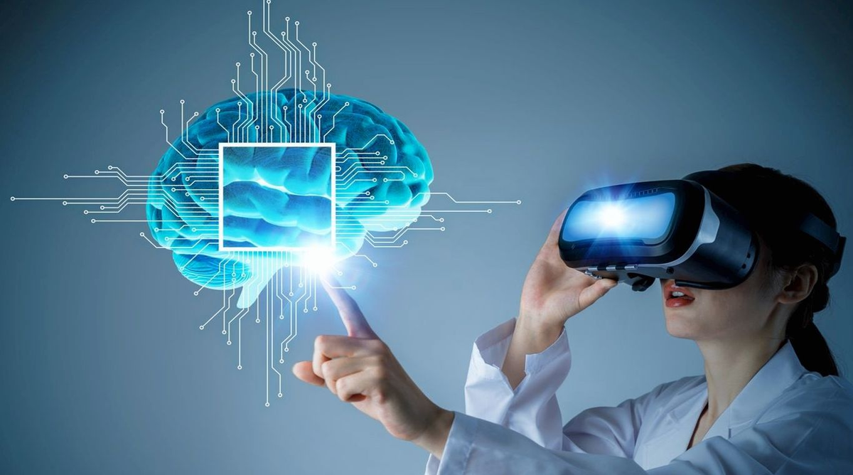 История успеха российского medtech-проекта