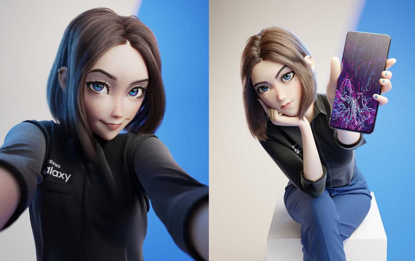 Создатели siri представляют viv, своего ии-помощника следующего поколения