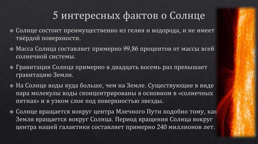 Она становится все дешевле и набирает популярность по всему миру