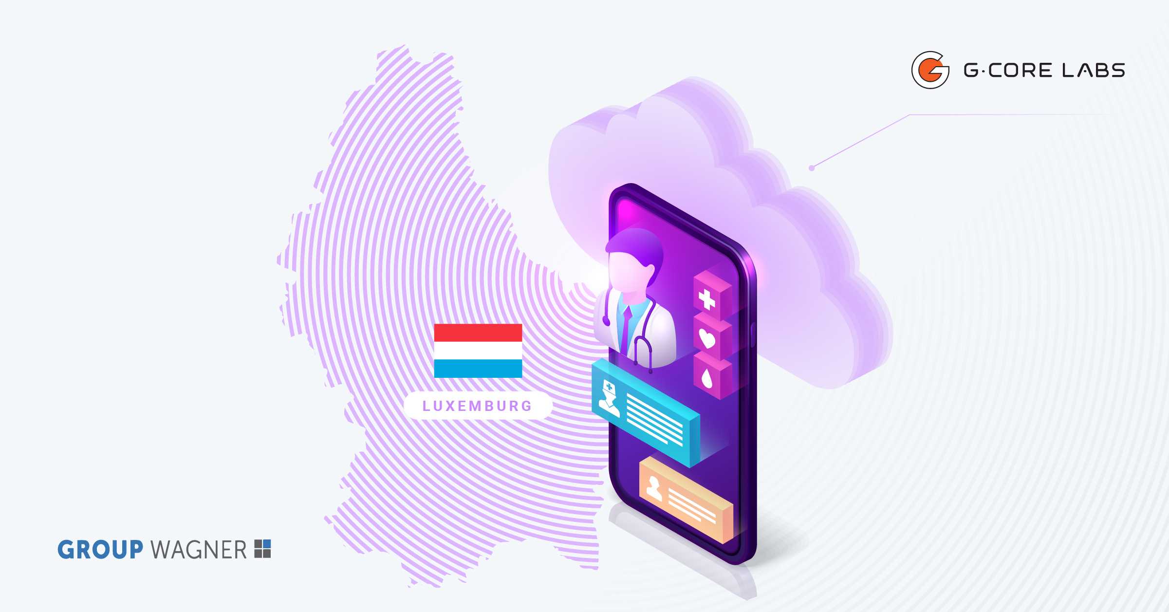 G-core labs customer assignment: кто такой этот провайдер?