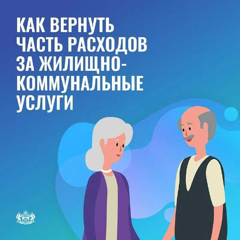Что такое привлечение талантов и как правильно его проводить?