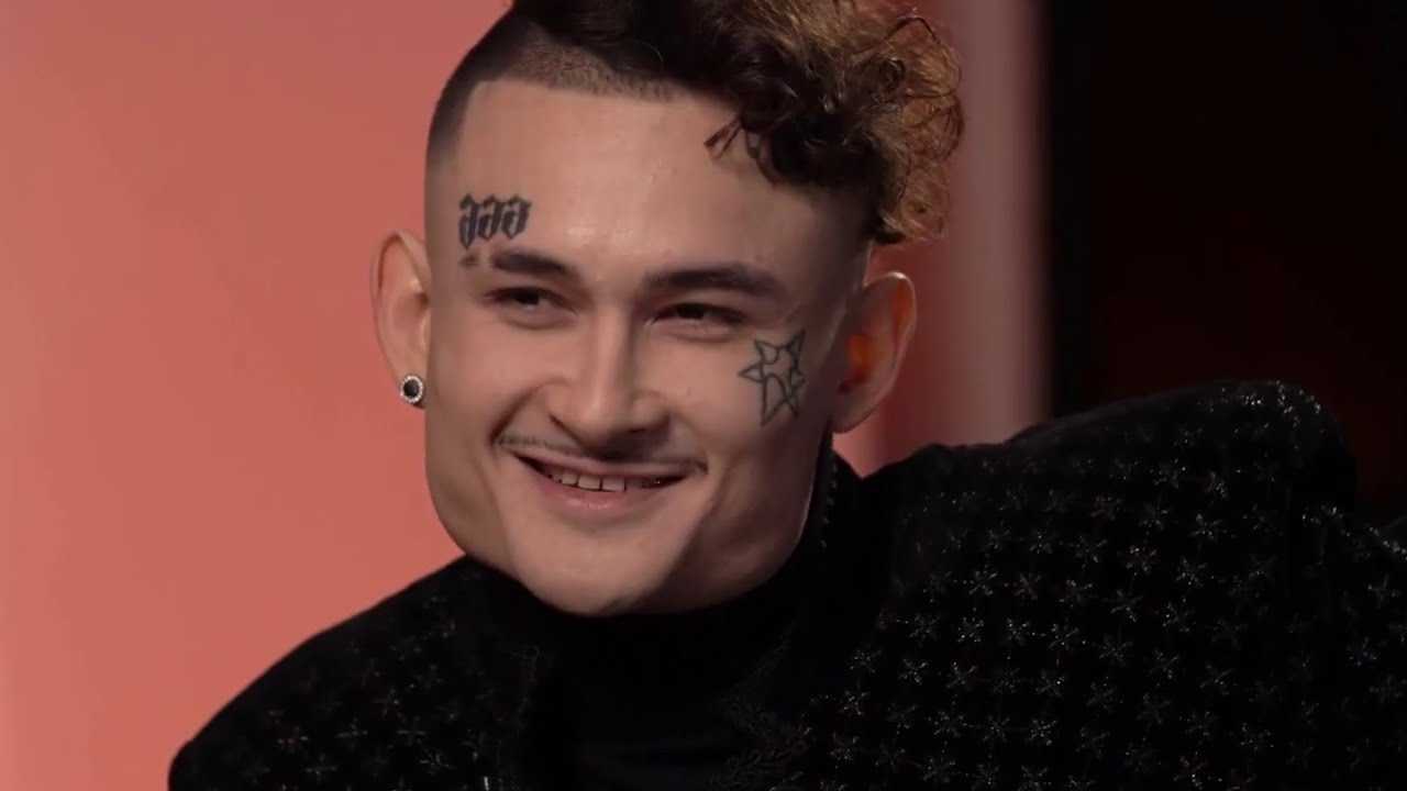 Основатель Hype Agency Григорий Зорин известен как музыкальный продюсер