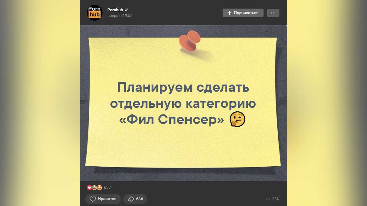 10 диджитал-профессий для тех, кто всегда считал себя гуманитарием – newsbaza