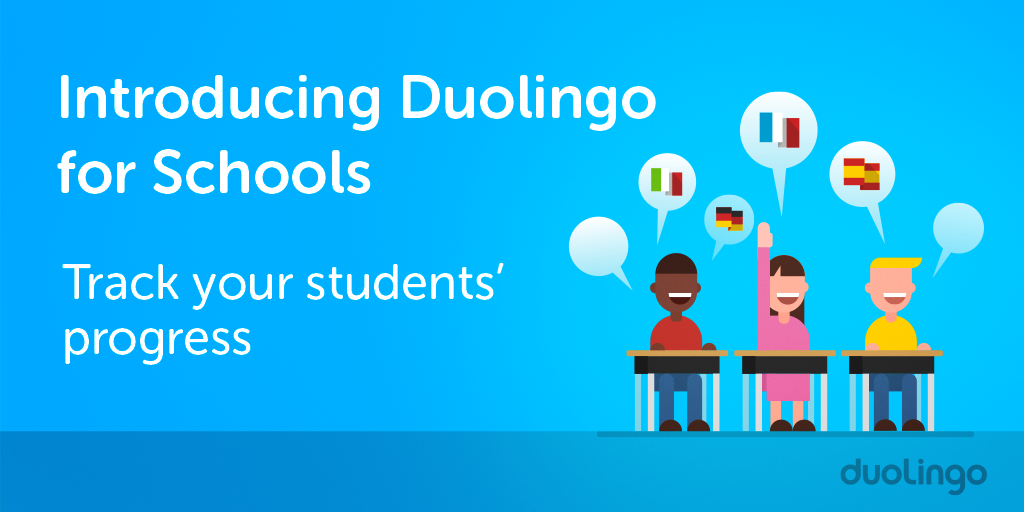 Обзор сервиса duolingo: регистрация, возможности, плюсы и минусы