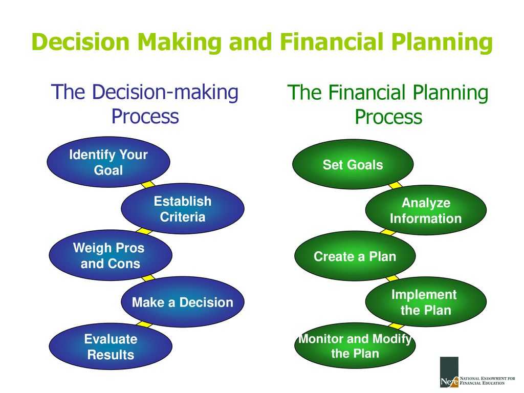 What open banking is and how it will affect you