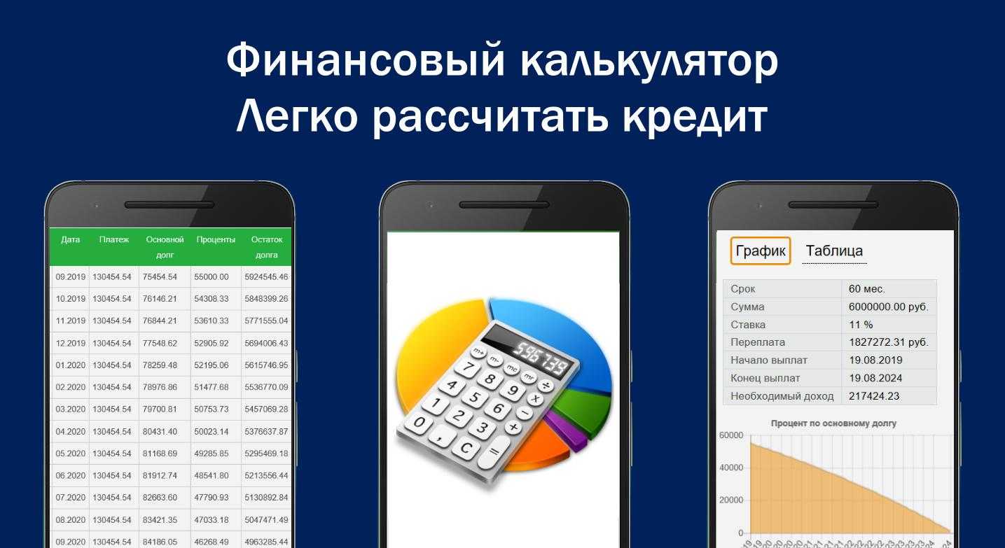 Его цена составит $15 тысяч