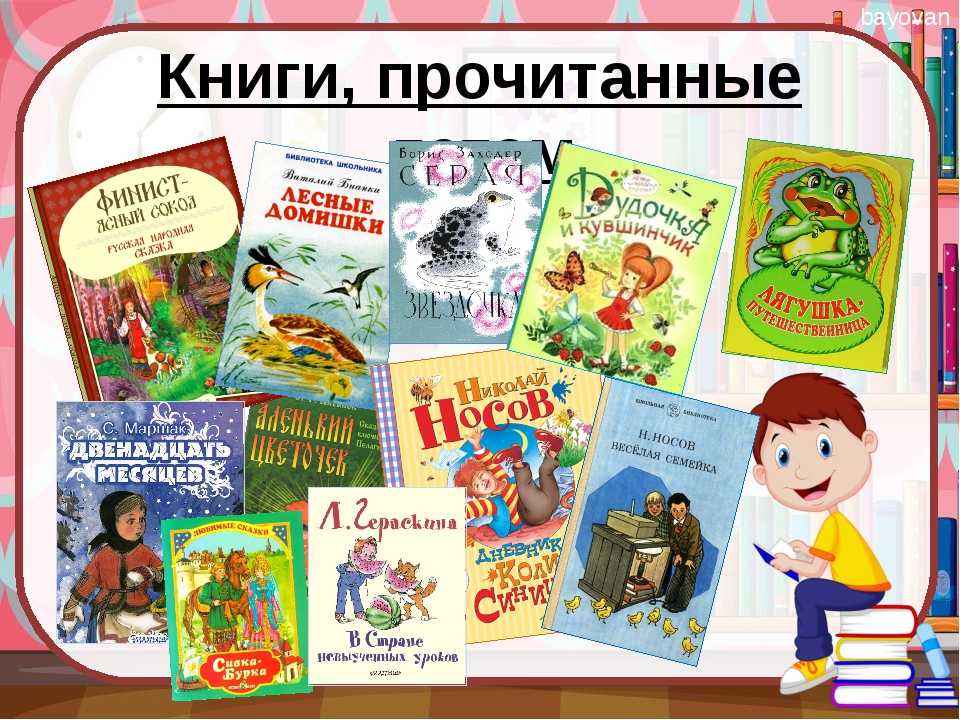 Обзор музыкальных стриминговых сервисов: apple music, google play music, яндекс.музыка и deezer