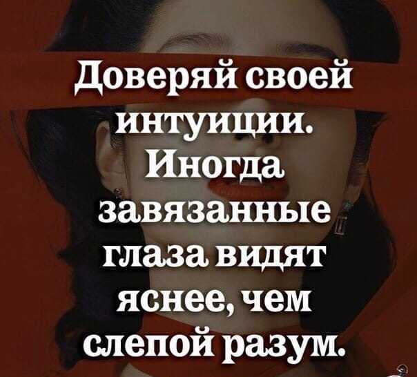 Рефлексия | блог 4brain