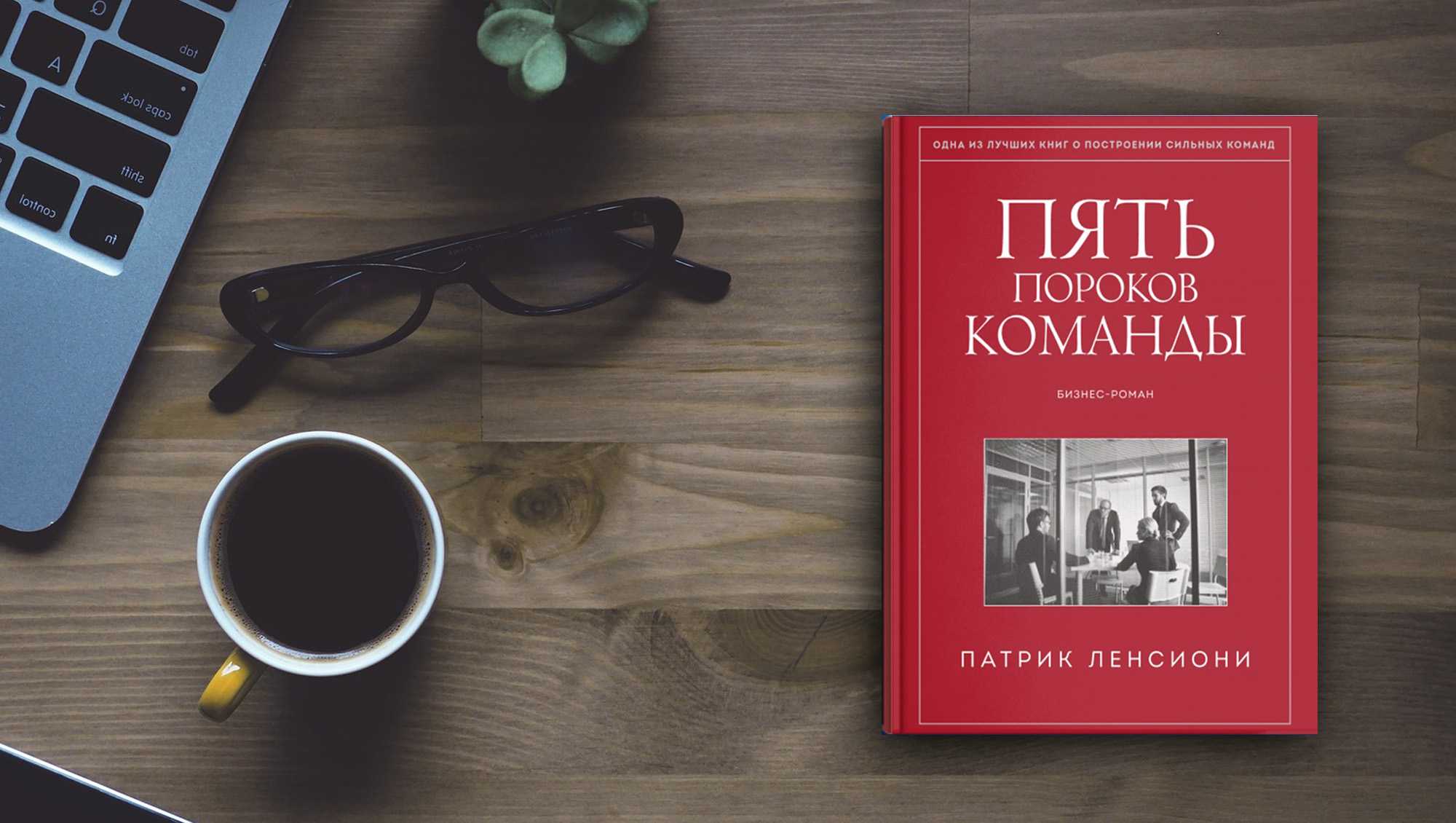 Как стать визажистом с нуля? 9 простых советов, как стать визажистом и где на него учиться