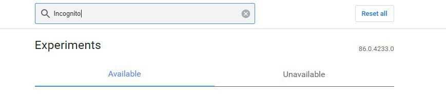 Как заблокировать сайт в hosts и перенаправить на другой url