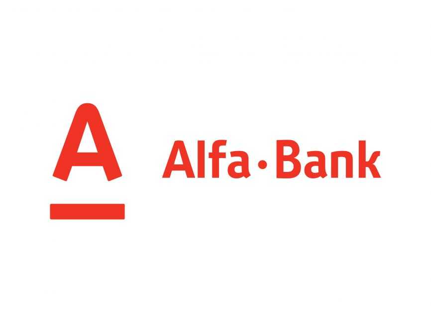 Акционерное общество "альфа-банк"