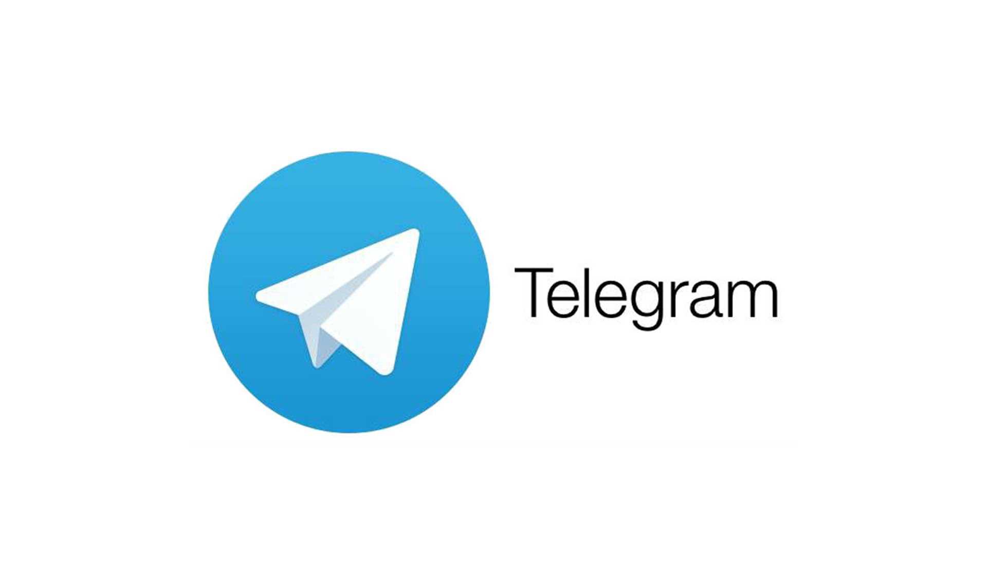 9 лучших веб-сайтов бизнес-ангелов для стартапов в 2024 году - targettrend