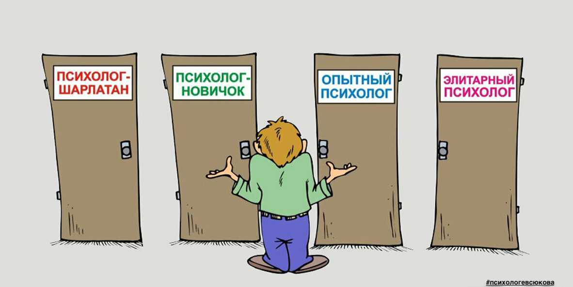 Параллельные дела: как делать два дела сразу и не сойти с ума — секреты успеха!