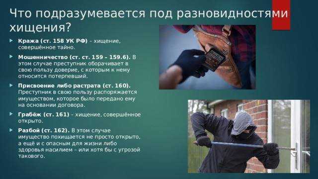 Какие меры по защите смартфона не позволят его разбить – как сделать максимально защищенный смартфон с помощью аксессуаров - разрулимс!