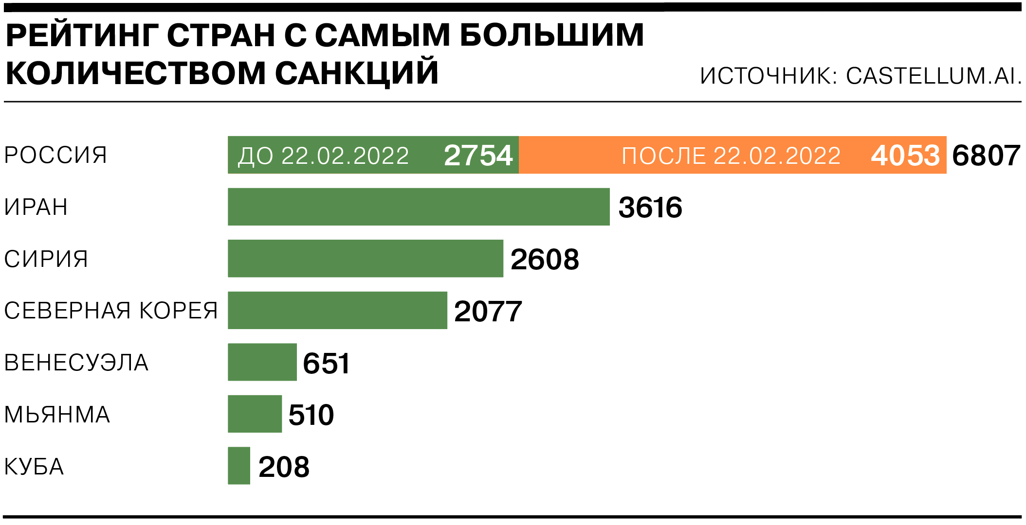 Пресс-релизы / фотобанк фотодженика