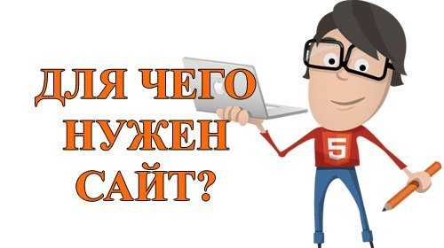 Сервисы для поиска удалённой работы за границей / skillbox media