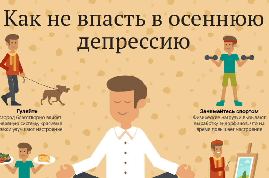 Как ускользнуть из дома ночью - wikihow