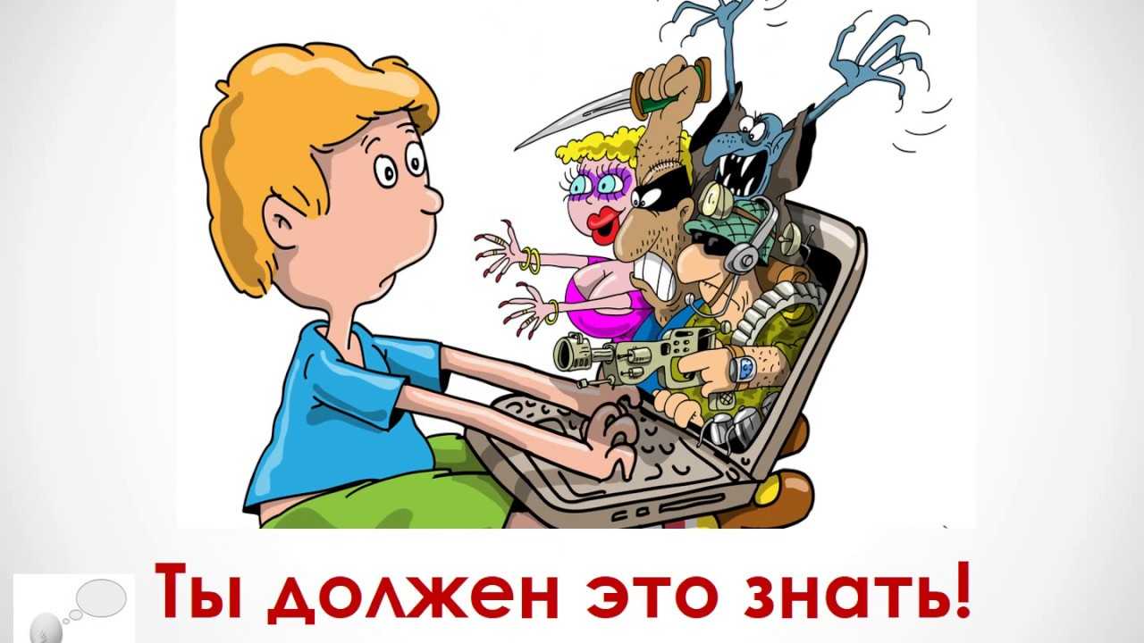 Agile-методология: преимущества, изъяны, этапы внедрения, оценка эффективности