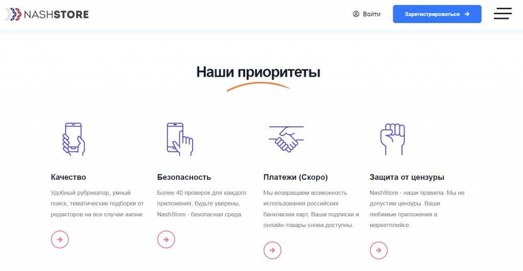 Vpn (впн): что это такое и для чего нужен, как выбрать, включить и пользоваться в яндексе, опере, хроме, мозилле, андроиде или айфоне