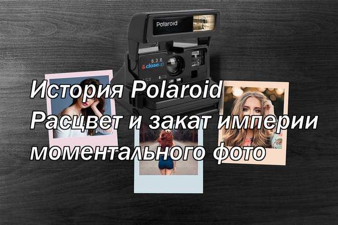 В этом году ему исполняется 85 лет