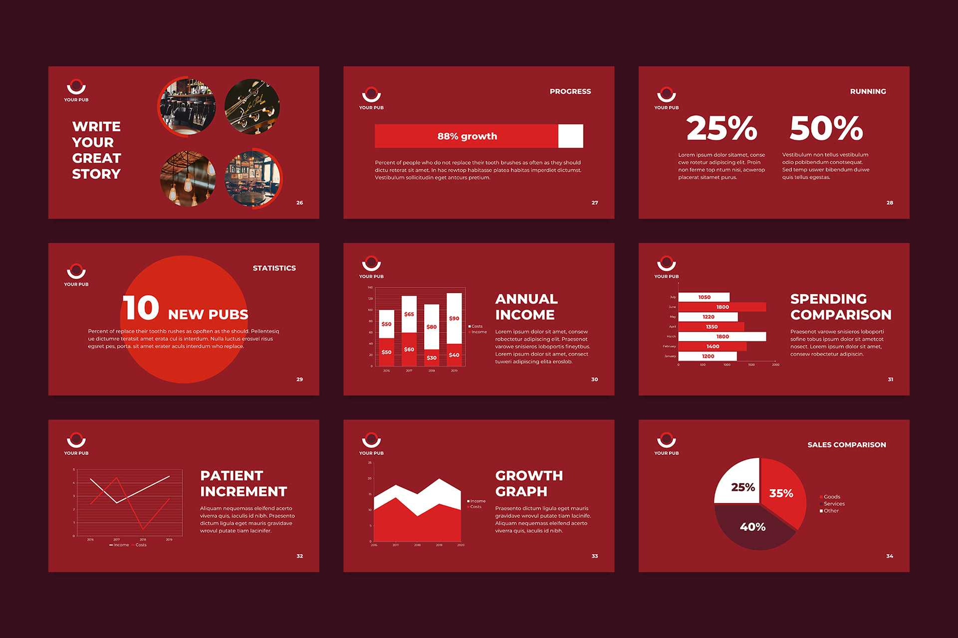 Что такое питчинг / skillbox media