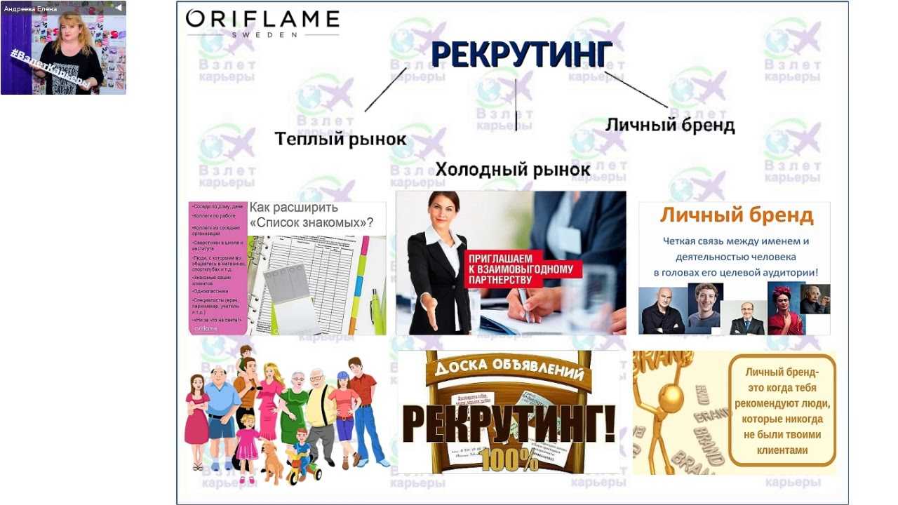 Нейронки-2024: обзор лучших для поиска, работы с текстом, документами и презентациями