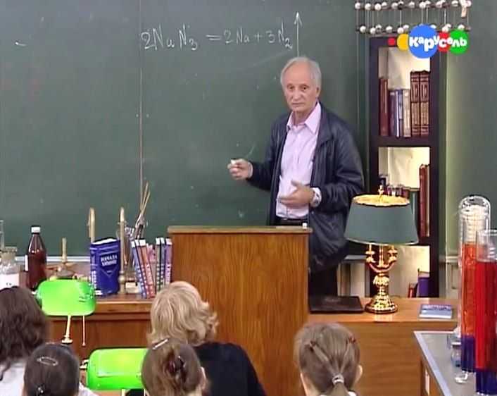 Неразрывная нить времени: вечность ожидания
