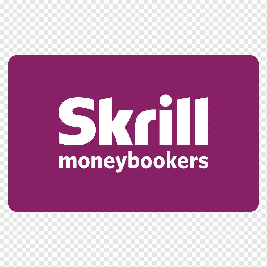 Skrill - платежная система (официальный сайт, регистрация, вход в личный кабинет, отзывы)