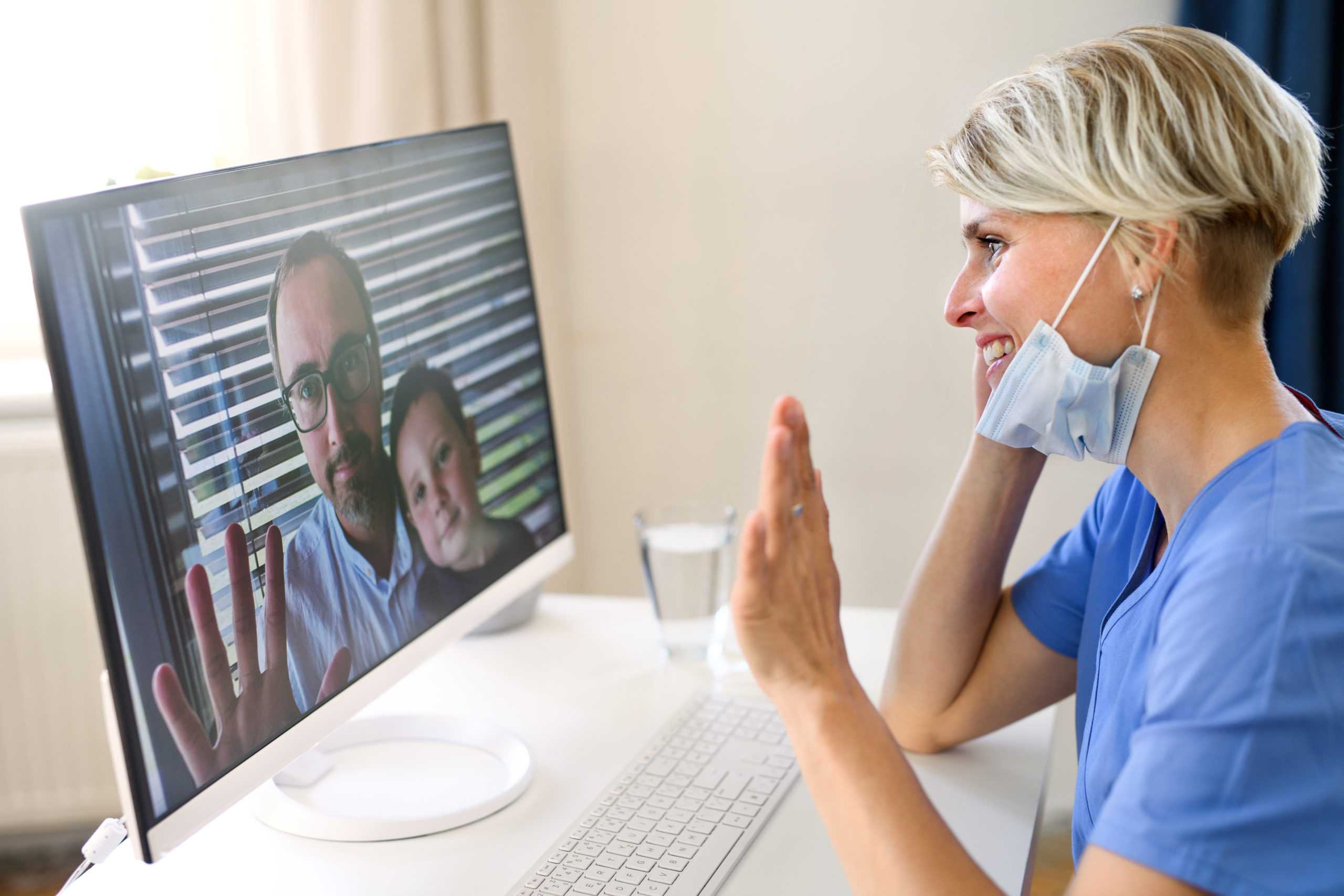 Top 8 best mental health apps and startups worth checking out | masterborn: we build your software better