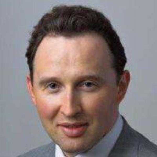Слободин михаил юрьевич | персоны